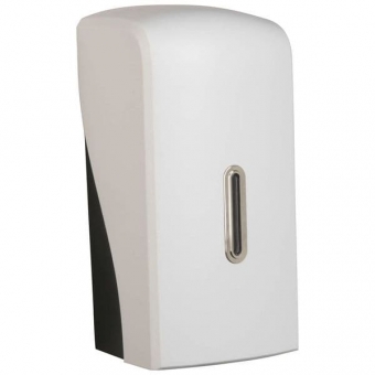 BULK PACK DISPENSER